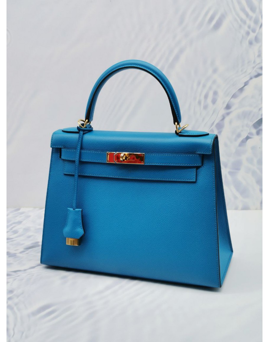 Hermes kelly price malaysia hot sale